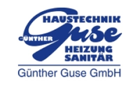 Bild von: Günther Guse GmbH (Sanitär Heizung) 