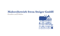 Bild von: Malereibetrieb Swen Steiger GmbH 