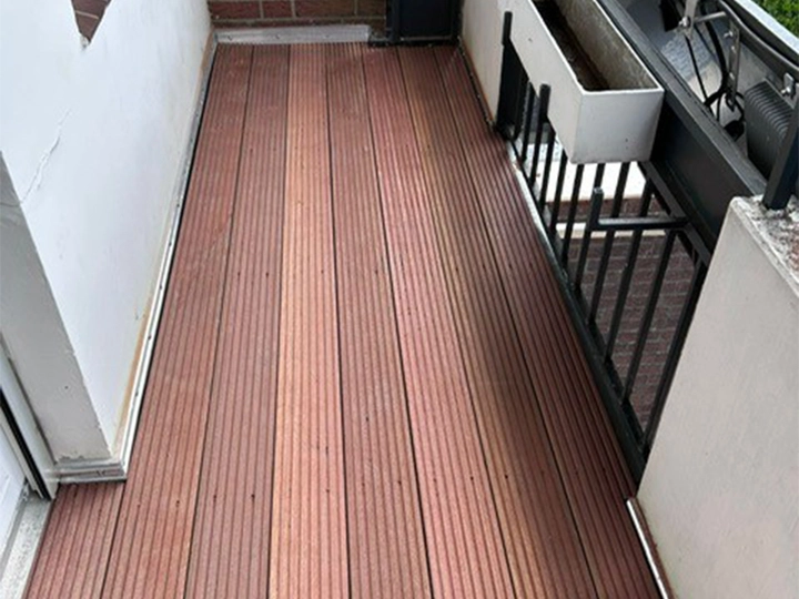 Galerie-Bild 23: Martini Bauservice aus Elmenhorst von Dachdeckerei Martini Bauservice 
