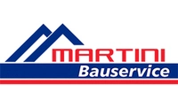 Bild von: Dachdeckerei Martini Bauservice 