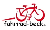 Bild von: fahrrad - beck Fahrrad- & Fahrzeughandel 