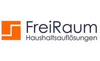 Bild von: FreiRaum Haushaltsauflösungen , Inhaber: Focke Thielsen 