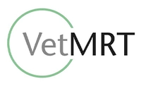 Bild von: VetMRT GmbH 