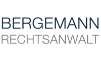 Bild von: Bergemann , Rechtsanwalt 