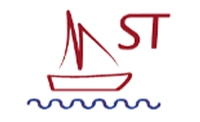 Bild von: EDV- und Systemberatung , Michel Streimelweger 