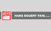 Bild von: HEFA Hans Eggert Fahl GmbH 