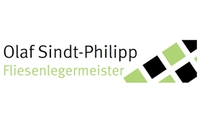 Bild von: Sindt-Philipp Olaf , Fliesenlegermeister 