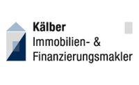 Bild von: Kälber Immobilien- & Finanzierungsmakler Ernst Kälber e.K. 