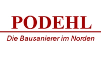 Bild von: Podehl Bau und Sanierungs GmbH 