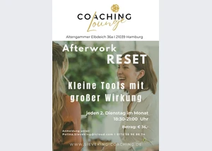 AfterworkRESET_Tools.zip -