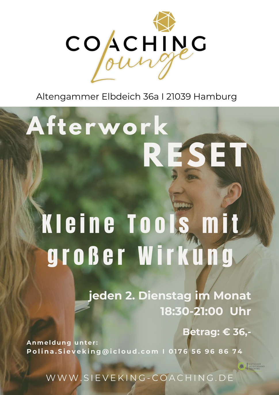 AfterworkRESET_Tools.zip - AfterworkRESET_Tools.zip -