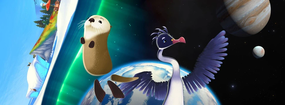 Neue-Show-im-Planetarium-Wasser-berall
