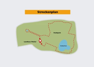 mittsommer-25-hh-streckenplan