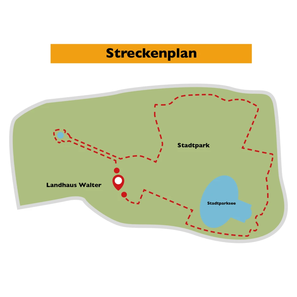 mittsommer-25-hh-streckenplan mittsommer-25-hh-streckenplan