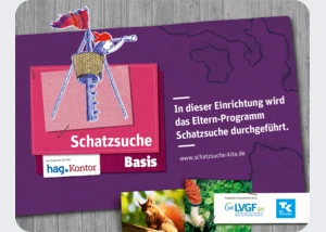 HAG_Schatzsuche_Basis_Siegel_2024_Web_SH