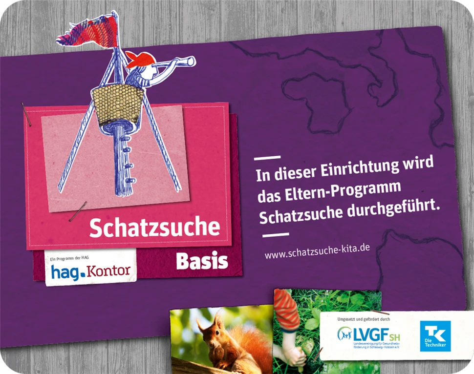 HAG_Schatzsuche_Basis_Siegel_2024_Web_SH HAG_Schatzsuche_Basis_Siegel_2024_Web_SH