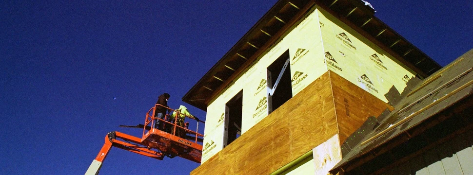 Energetische-Sanierung-Wie-du-dein-Zuhause-kostensparend-modernisierst