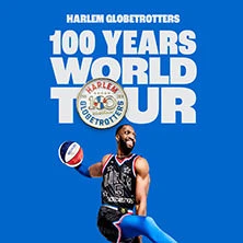 Magic Pass Upgrade - The Harlem Globetrotters Magic Pass Upgrade - The Harlem Globetrotters