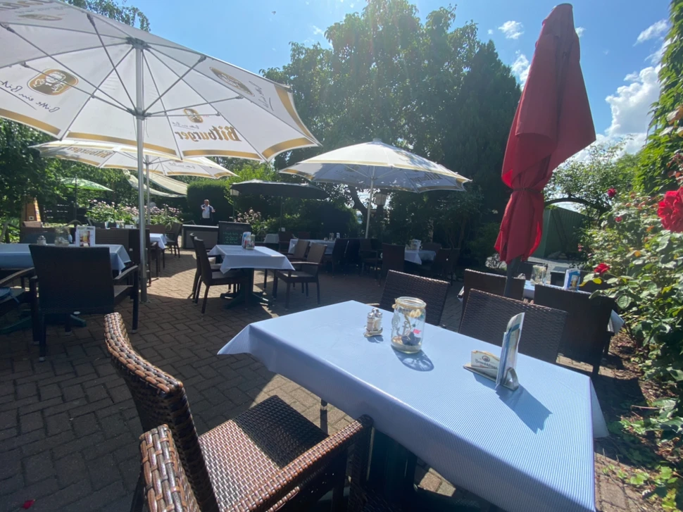Stubbe’s Gasthaus Stubbe’s Gasthaus
