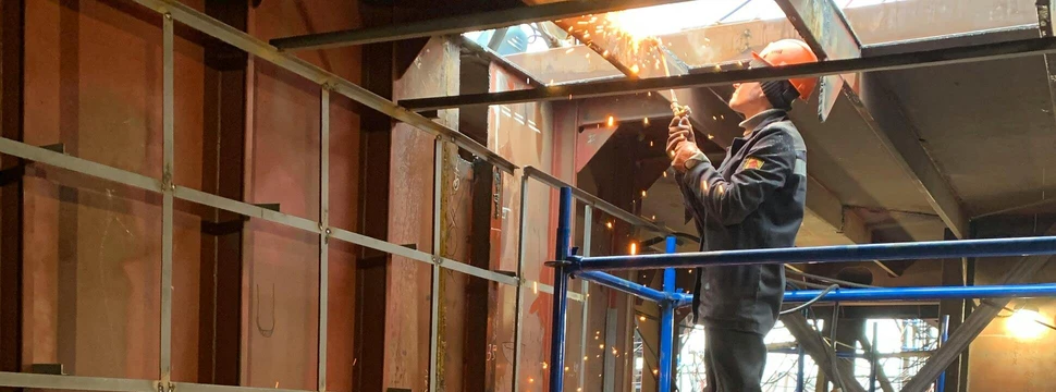 B-rgerhaus-Harburg-wird-zum-modernen-Begegnungsort