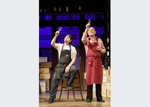 Weinprobe für Anfänger