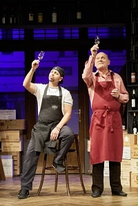 Weinprobe für Anfänger