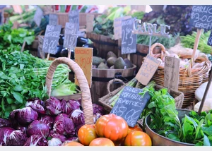 wochenmarkt_02cpixabay_3