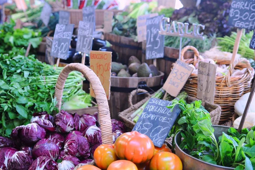 wochenmarkt_02cpixabay_3 wochenmarkt_02cpixabay_3