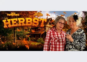 Herbst