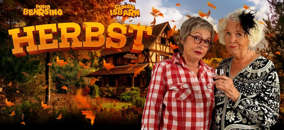Herbst Herbst