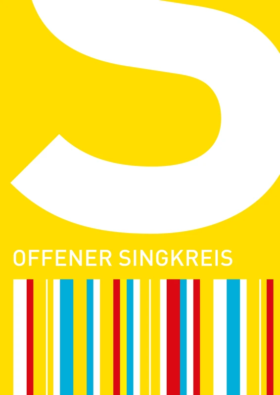 Offener Singkreis Offener Singkreis