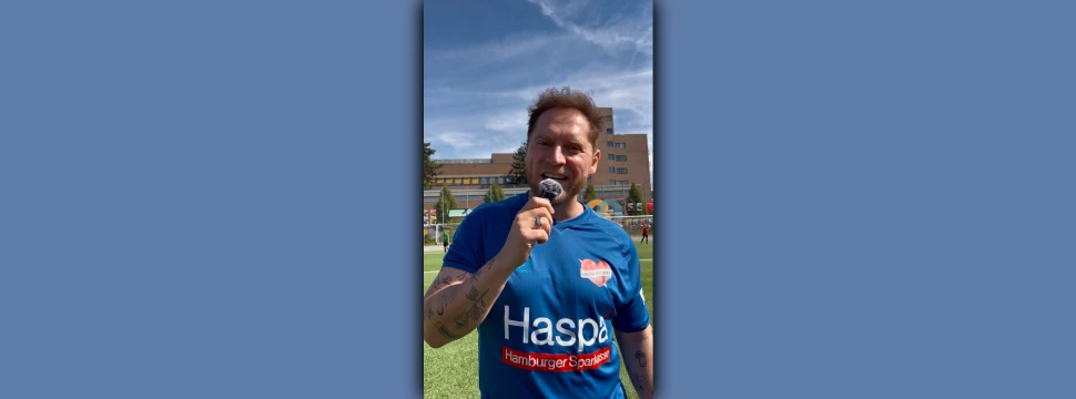 Interview mit Johannes Oerding