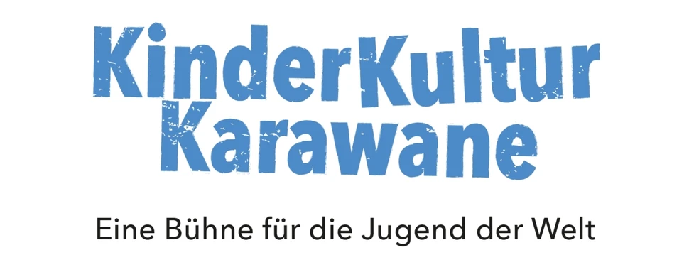 KinderKulturKarawane, © KinderKulturKarawane