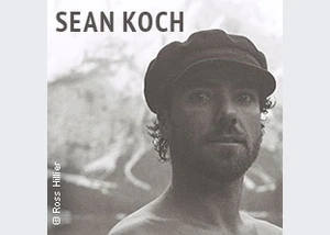 Sean Koch