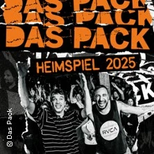 Das Pack