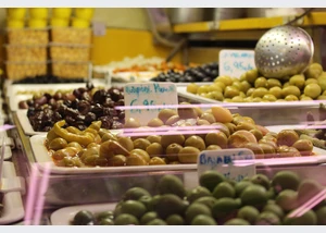 wochenmarkt_09cpixabay_5