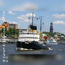 1.1.1 Hafengeburtstag - Einlaufparade 13.00-ca.17.30 Uhr 1.1.1 Hafengeburtstag - Einlaufparade 13.00-ca.17.30 Uhr