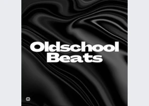 Oldschool Beats @ Mojo Club