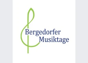 Mozart Requiem