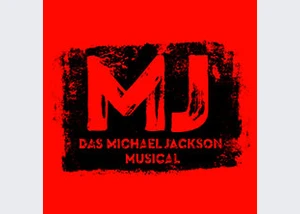 MJ - Das Michael Jackson Musical