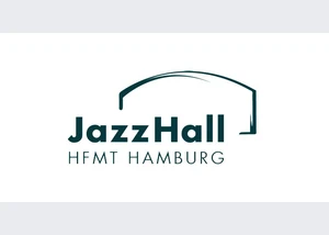 logo-jazzhall