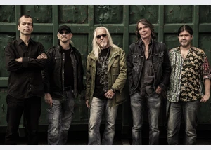 BC_Pressefoto_2_copyright_Eric_Harings_klein