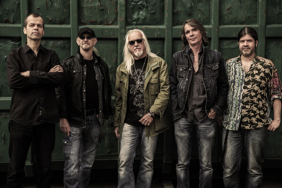 BC_Pressefoto_2_copyright_Eric_Harings_klein