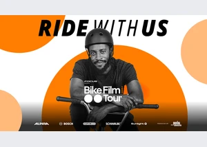 BIKE26_S2_Keyvisual_MediaHub_Formate_1920-x-1080