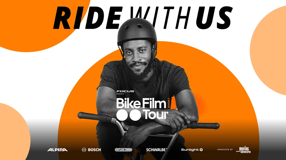 BIKE26_S2_Keyvisual_MediaHub_Formate_1920-x-1080