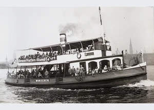 HADAG