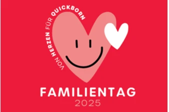 Familientag 2025_Icon Familientag 2025_Icon