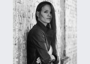 Susan Wolf - GOLD Tour