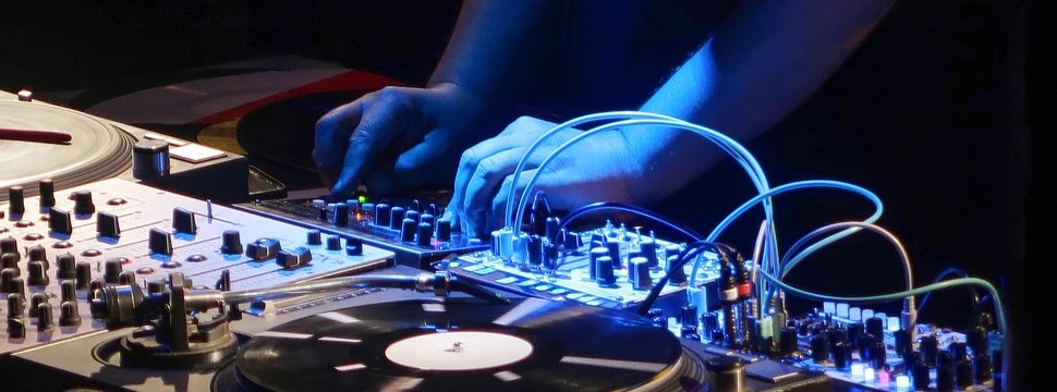 20-Jahre-Blurred-Edges-Das-Festival-f-r-aktuelle-Musik-in-Hamburg