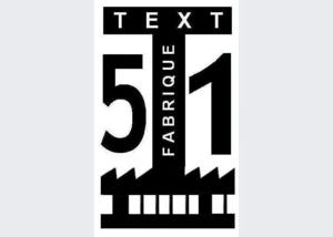 textfabrique 51 - Lesebühne